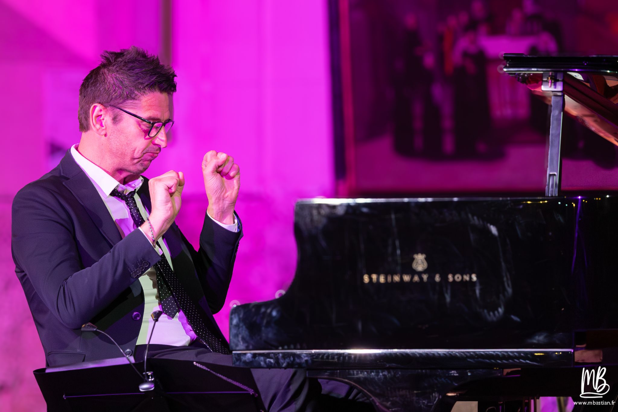 20251004  NINA SIMONE L'ECORCHEE VIVE MB 16